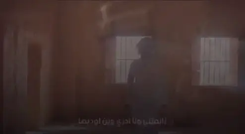 #اكسبلور #اكسبلورexplore #مهنا_العتيبي #مهنا_العتيبي_الضيقه #fyp #الشعب_الصيني_ماله_حل😂😂 #foryou 