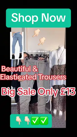 #tiktokaffiliatemarketing #ladiesdressescollection #affiliatemarketing #tiktokshop #tiktokshopindonesia #foryourpage 