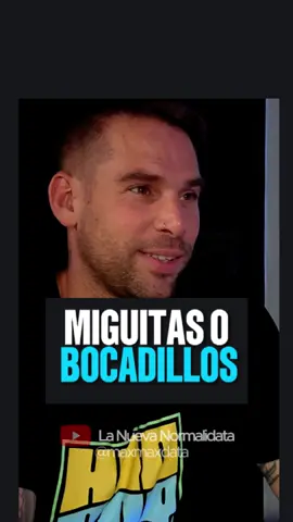 📢 ¡Sígueme para aprender más sobre Inteligencia Artificial y Big Data! ¡Este es el lugar para descubrirlo! 🤔 ¿Conoces a alguien que cree que la IA puede reemplazar el alma de un artista? Compárteselo y debatamos juntos. 🎙️ En el último episodio de 