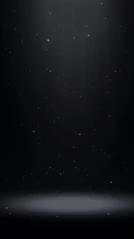 #CapCut #نفس#كارول_سماحه #قالب_جاهز_نار🔥 #استخدم_القالب_على_صورتك_وشاهد_الروعه #شاشة_سوداء🖤 