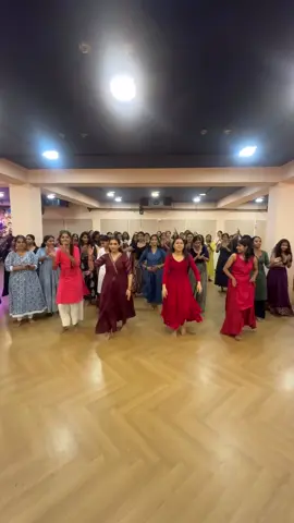 #ganapatibappamoraya #moria #dance #dancechallenge 