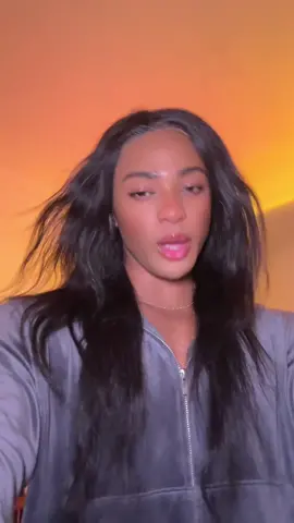 meet my sister sirenna everybody (she wanted to be in a video of mine so bad) 🙄🙂‍↔️🤣 #makeup #tranformation #gay #lgbtq #foryou #foryoupage 