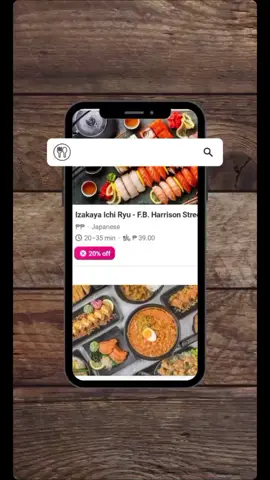 Just like Tokyo, full of flavor.💋#izakaya #foryou #FoodLover #foodtiktok #Foodie #food 