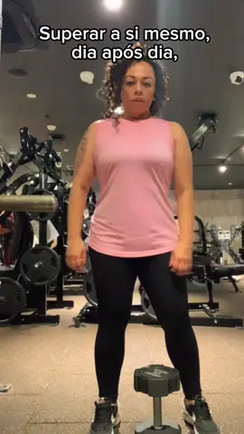 Cada dia é uma nova chance de ser melhor do que ontem; a verdadeira força está em persistir, mesmo quando parece difícil, e nunca desistir de quem você quer se tornar #gunma #japan #gym #gymjapan #Lifestyle #coragem #forca #resiliencia 