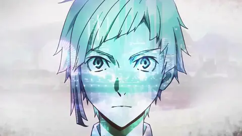 #BSD — “show this to ur friend who doesnt watch bsd” ahh post #bsdedit #bungoustraydogs #bungostraydogs #bungoustraydogsedit #bungostraydogsedit #edit #alightmotion #alightmotion_edit #alightmotionedit #anime #animeedit #foryou #foryoupage #fyp #fypage #fy #viral #dontflop #freminetml 