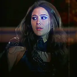 #DAISYOBRIAN ela só queria ser uma garota normal |tags: #fyp #amp #ccp #viralvideo #daisyobrian #daisy #chicavampiro #chicavampiroedit #chicavampirobrasil #again #xxxtentacion #edit 