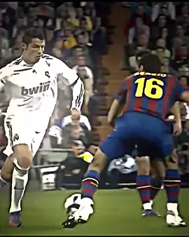 مراوغات كرستيانو رونالدو ضد برشلونة🥵❌️👿🔥#تيم_فرانكو⛎ #تيم_مصممين_الذهبيه🔥💎  #هلا_مدريد_دائما_وابدا👑❤ #تيم_صارووخ_ماديرا🇵🇹🚀🔥 #تيم_دايموند💎 #تيم_الفرنسي_امبابي🇨🇵 #taem_middle_knights🇱🇾🤍 #fyp 