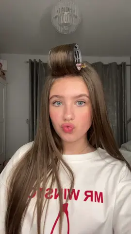 Hey guys gurwm/grwm for bed 💋💋💋 @PLOUISE @byoma  #gurwm #bedtimeroutine #skincare #foryourpage #productreview 