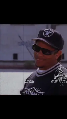 Gangsta🕶️ #eazye #eazye🖖🏿🔥 #eazyeedits #90s #rip #realmfgs #64impala #westcoast #compton #nwa #gangsta  #godfatherofgangstarap #og #edit