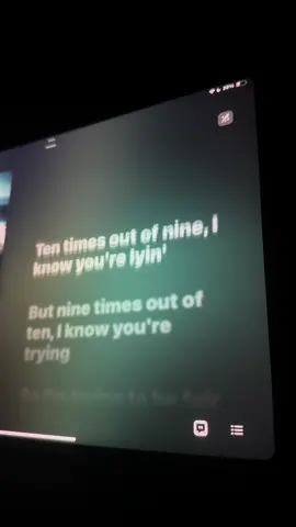 Love Drought , #beyonce #rnb #lovedrought #fyp #onlytherichest #music #soundpage #lyrics #teamwork 