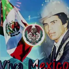 Tono De Llamada - Contrato Firmado Chalino Sanchez 😍🇲🇽❤️