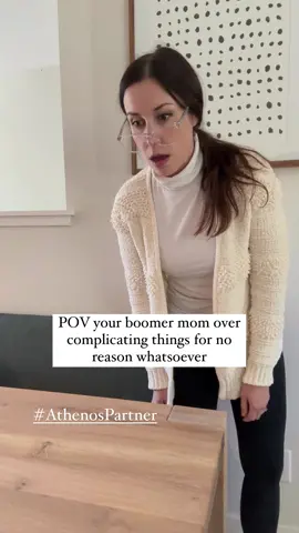 #AthenosPartner Delicious does NOT need to be complicated. Check out @athenosfeta for this busy back-to-school season to make meal time effortless and delicious. #AthenosFeta #FoodNeedsFeta