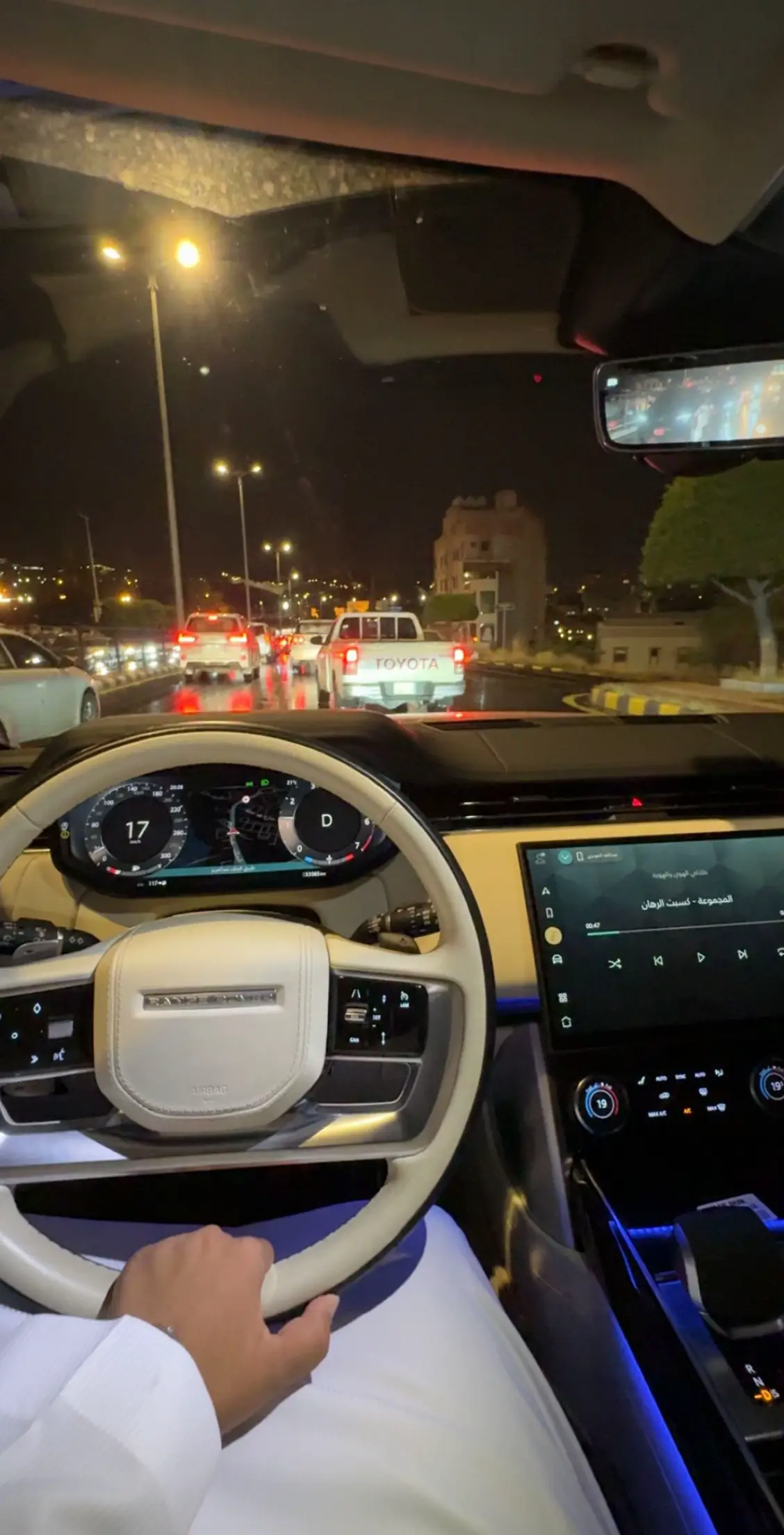 #عبدالله_الحويزي #اكسبلور #explore #4u #fyp #abha #ابها 