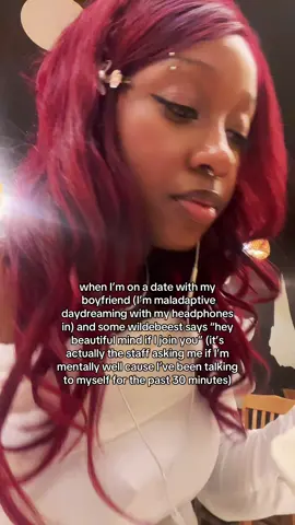 LET ME BE MENTALLY ILL IN PEACE GOD #walkingintrusivethought #fyp #viral 