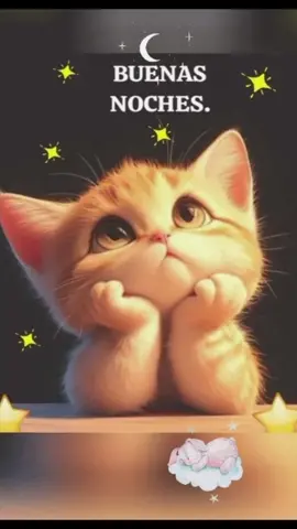 Buenas Noches ✨️🙏Dulces Sueños 💕  #buenasnoches  #buenasnoches♡  #dulcessueños  #fyp 