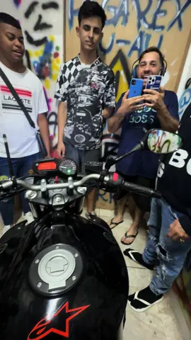 PEGA RE❌NA XJ Pt.2  . . . . . . #pegarex #foryou #explore #xj6 