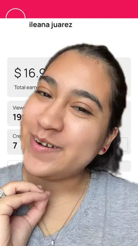 No se queden sin esta oportunidad @Sound Me #sidehustle #soundme #earnmoney #videos #greenscreenvideo #greenscreen   