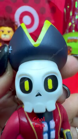 Stumble Guys Collectible Figures Surprise ASMR Toy Unboxing #gifted #stumbleguys #mysterybox #toys #collectible #figures #toy #toyunboxing #cooltoys #asmr #blindbag #blindbags #stumbleguy #opening @StumbleGuys 