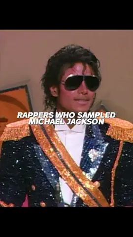 lmk if yall want a part 2🙏 #michaeljackson #mj #kingofpop #sample #music #xyzbca #fypツ #trending #goviral #tupac #llcoolj #nas 