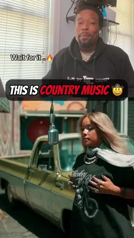 TANNER ADELL IS A 🔥 COUNTRY ARTIST 🔥😱 | Artist: @Tanner Adell - Silverado #reactionvideo #countryvibes #countrymusic #liveperformance #blackgirlmagic 