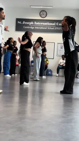 Dance dance dance class#lpdsitaly🇮🇹 #lalithperakumdancestudio #tiktok #foryou #fypシ #comment #onemillionaudition #dancer #lpdssrilanka🇱🇰 @chuch @hiruni Kariyapperuma @ѕєσ♡ @lalith perakum @ANGELO_SOVIS @vivi(◕ᴗ◕✿)❤️ @__Shenara__🦋 @Yasi @SanjuDon @_𝐂👸🏽_ @@sithu_hesara @_Senu_23 @🤍_S.T.E.F.Y_🤍 @🦋_Diwya_🦋 @🥀Sanduni❤️🇱🇰❤️🇮🇹🥰 @🦋Oneblood•Twty🦋 @Angel saree @Ashin Hewavitharana @Bunny @chiariss💋💫 @Clarence Nishantha Wijesinha A @asankadilhaniferndo @Dewmini & Deshika @DooLA_ @giuliettina🪼 @JLO 🇮🇹🇮🇹🇮🇹 DI @Lucky 