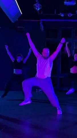 choreo by me 🙋🏼‍♂️ subbing @Charline Strunck  @OpenArea_Dance #dance 
