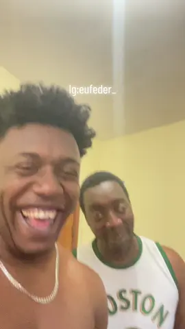 PAPO FOI DADO SO DUAS DO JOB HOJE VR DA FIRMA TA PRA JOGO  . . . . #fyp #fy #humor #job #foryoupage #soasdojob 