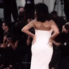 Gioo😍😍. // ib : @𝐀𝐥𝐞𝐱𝐚ꨄ // #georgina #georginarodriguez #soygeorgina3 #fypppppppppppppppppppppppppppppp #foryoupage #virall #cristianoronaldo @Georgina Rodríguez 