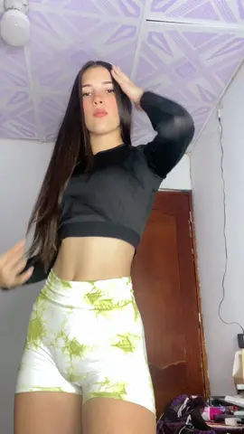 Ig:irjelis_gonzales7 #parati #viral 