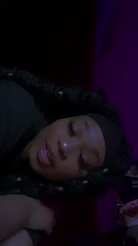 𝚓𝚞𝚜𝚝 𝚔𝚎𝚎𝚙 𝚏𝚘𝚌𝚞𝚜𝚒𝚗 𝚘𝚗 𝚖𝚎 ♡♡♡ #fypシ゚ #selflove #viral 