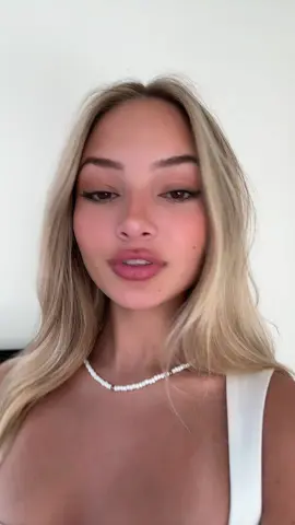 is this angelinas voice