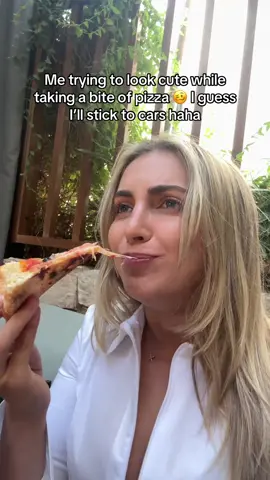 RIP the roof of my mouth