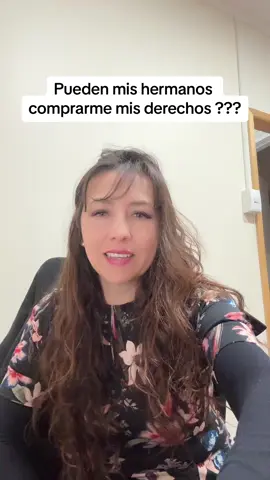 Estoy obligado a vender mis derechos #abogados #abogado #abogadostiktok #abogadochile #herencia #herederos #paratiiiiiiiiiiiiiiiiiiiiiiiiiiiiiii #derecho #derechochile #abogadodigital #bienes #derecho #derechochile 