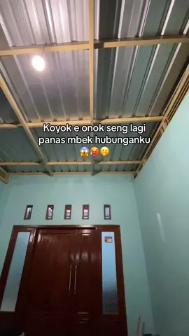 🤭#fypシ #cblajulangit 