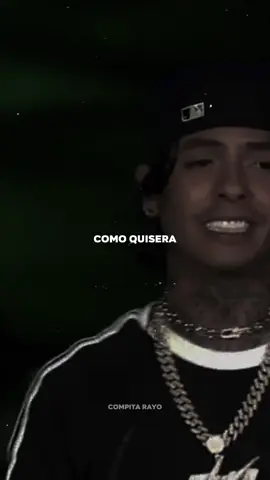 #natanaelcano #rmusic #fyp #regionalmexicano #corridos #corridoschingones #dedica #paradedicar #hazmeviral #romanticas #mexico #virall 
