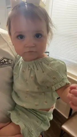 Trying sour candy 😂🤣 #CapCut #babiesoftiktok #viral #haribo #sourcandy ##viralvideo##trending##funny##americasfunniesthomevideos