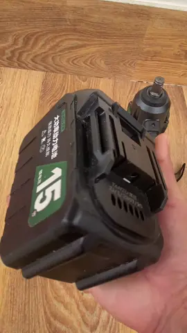 Pin Tanzu 21V Chân Pin Phổ Thông 4Cm#xuhuong #dienmaydandung24h 