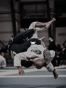 ☠️☠️☠️#fy #viral #edit #jiujitsu 