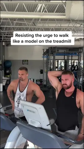 We’re not like the other gworls 🫶