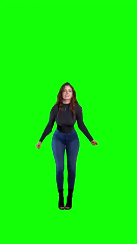 Lady dancing meme #meme #discord #greenscreen #protemplate #memepage #viral #trend #trendy #trendingreels #trendtiktok #trendingtiktok #viralmeme #greenscreenvideo #nfl #football #ncaa #NBA 