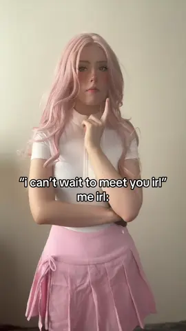 0_0 #egirl #GamerGirl #gamertiktok #altgirl #alternative #alt #fyp 