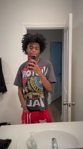 #CapCut #fypage #viralvideo 