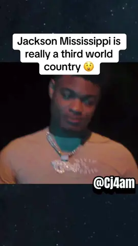 #CapCut #mississippi #jacksonmississippi #fypage #foryoupage #explore #global #fyp #viralvideo #viral #viralvideo #foryoupageofficiall #fypシ゚viral 