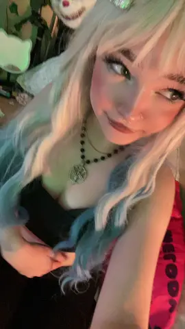 #fyp #trending 