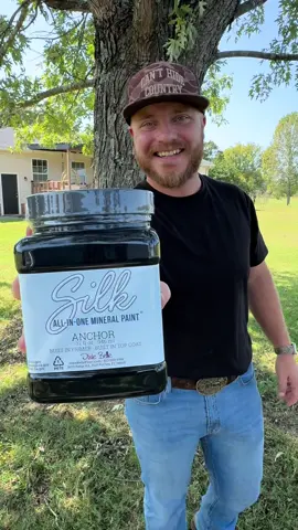 Weed Wacker VS Dixie Belle Furniture Paint #paint #dixiebellepaint #furnitureflipping #furnitureflip #furnitureflipper #dresserflip #DIY #diyproject  This product was gifted by @Dixie Belle Paint 