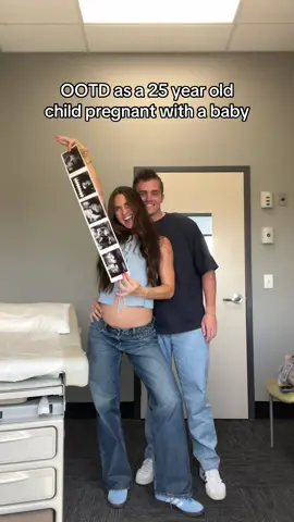 you would’ve seen me the most MORTIFIED had the doctor walked in while I was recording this 😅