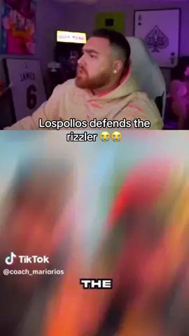 #lospollostv #lospollos #rizzler #therizzler #costcoguys 