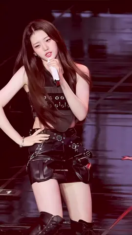 #babymonster #rora #fancam original video credit to mirai