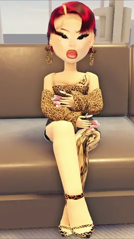 All Love🥰⭐️( but im deadass)#roblox #robloxfyp #robloxrealisticfaces #robloxfashion #robloxgames #robloxberryavenue #robloxcollabs #robloxyoutuber 