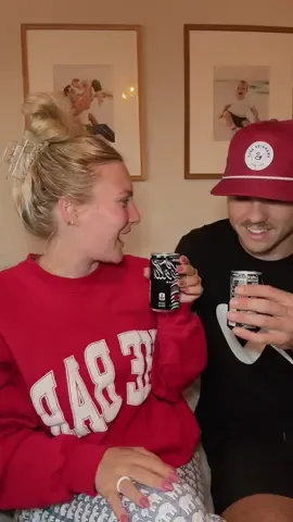 Let’s try the new Cokezero x Oreo!! ❤️🖤 #tastetest #cokezerooreo #oreococacola #oreocoke #fyp #softdrink #newdrink #cocacola 